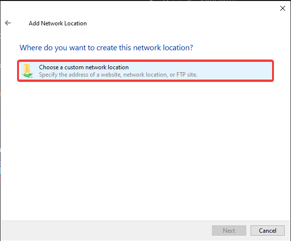 How to Connect to FTP for Beginners 6 How to Connect to FTP for Beginners - Digital Duck