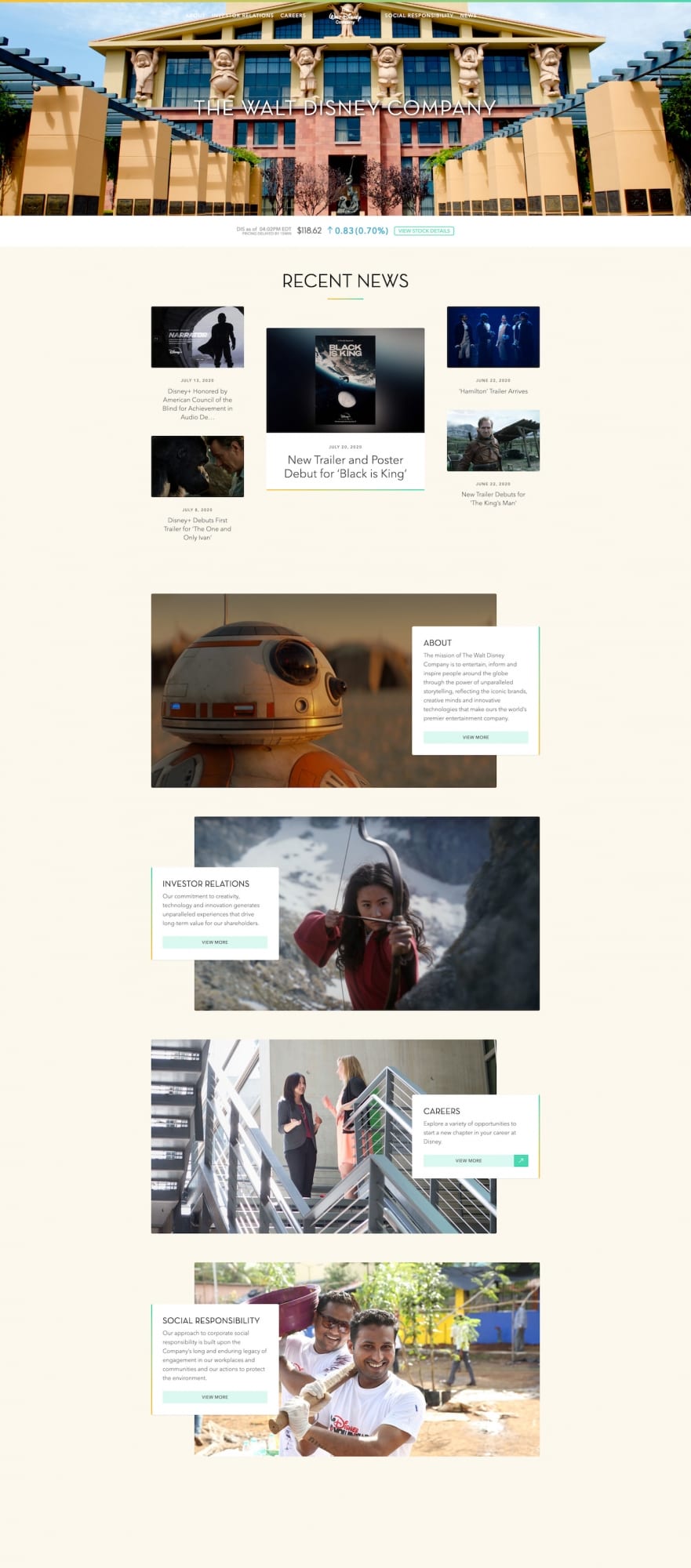 What is WordPress? <br>A simple guide for beginners. - Digital Duck