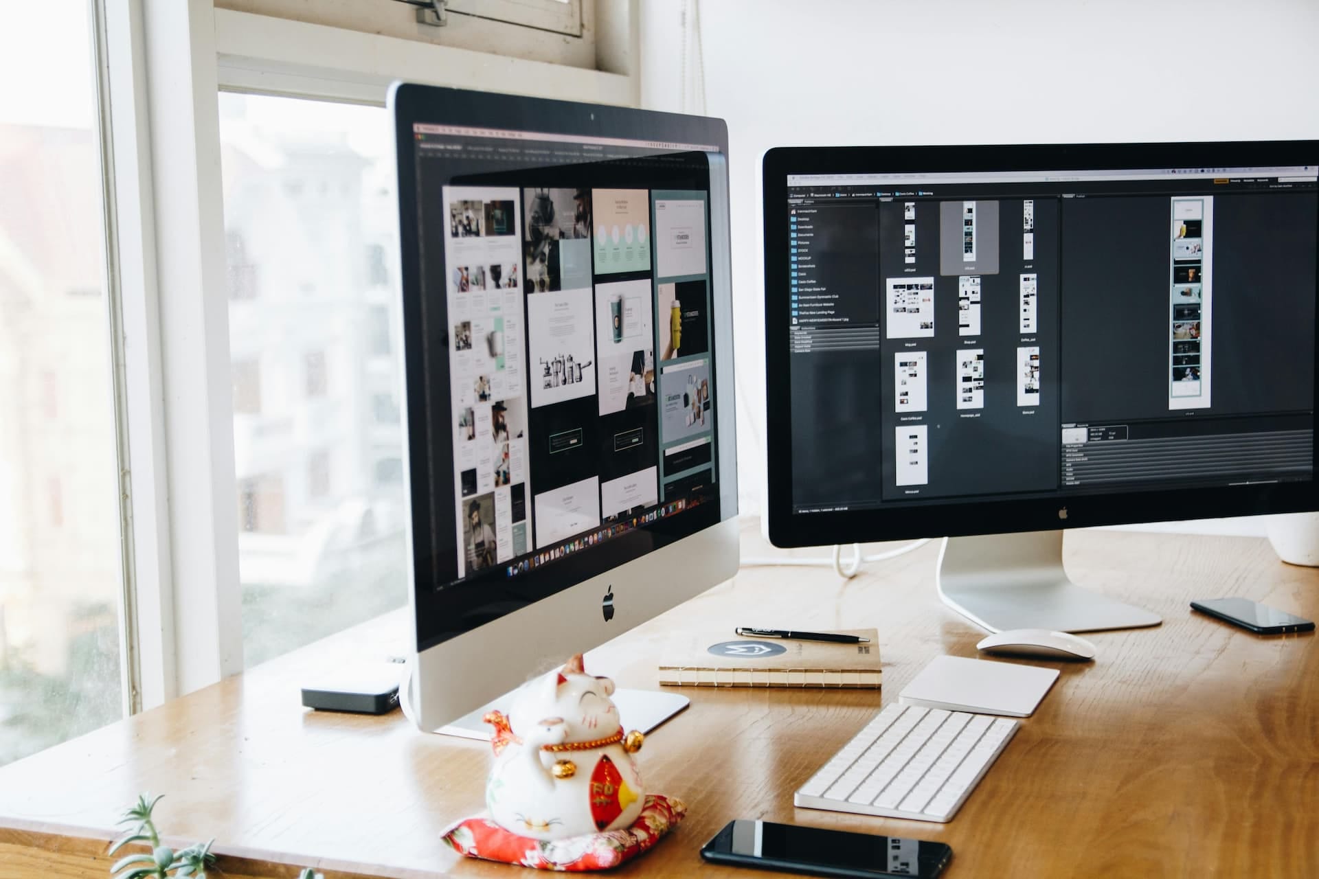 The Importance of Continuous Website Improvement - Digital Duck