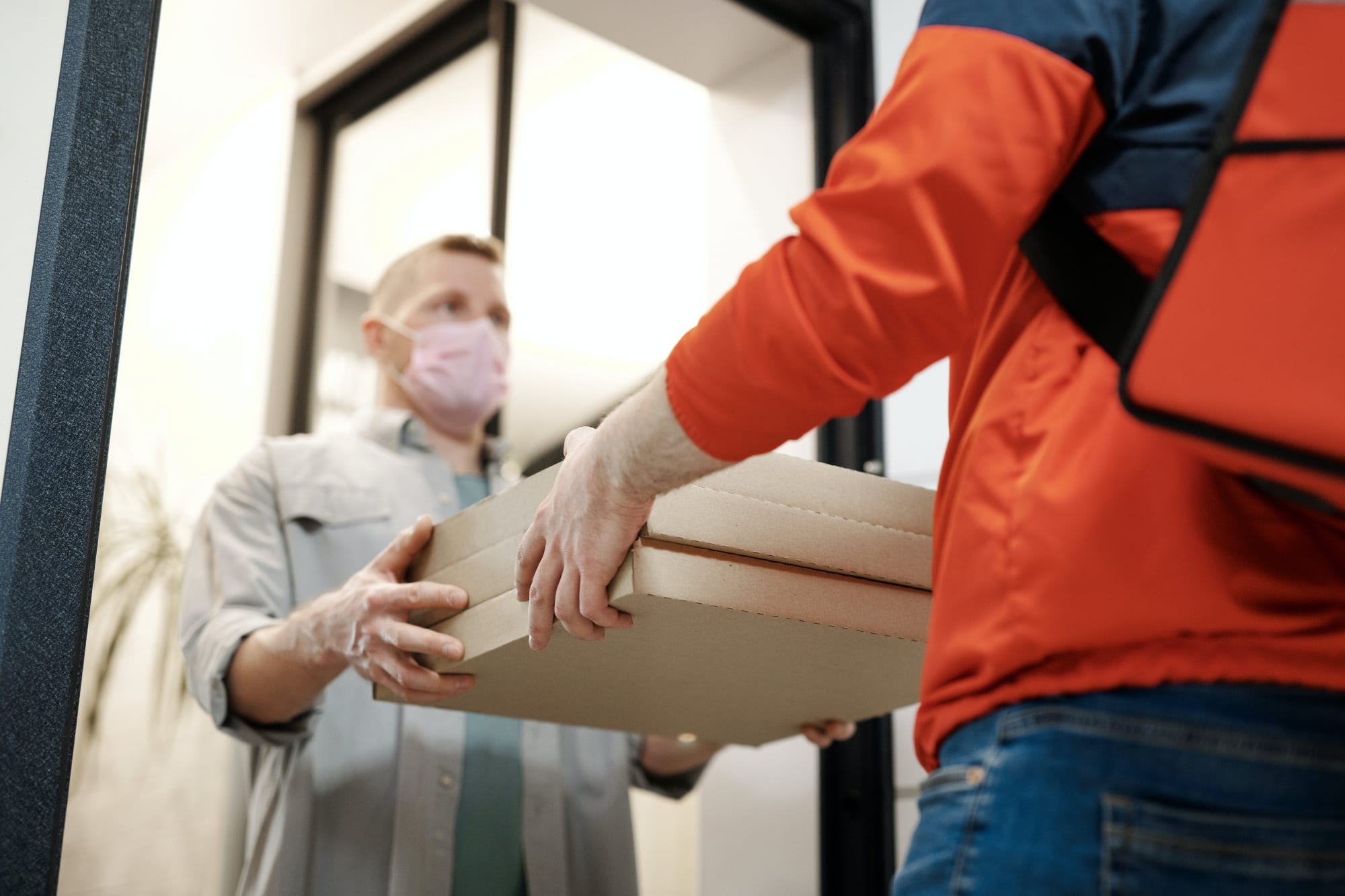 Revolutionise your Shipping Process: How to Integrate Parcelforce with WooCommerce 1 Revolutionise your Shipping Process: How to Integrate Parcelforce with WooCommerce - Digital Duck