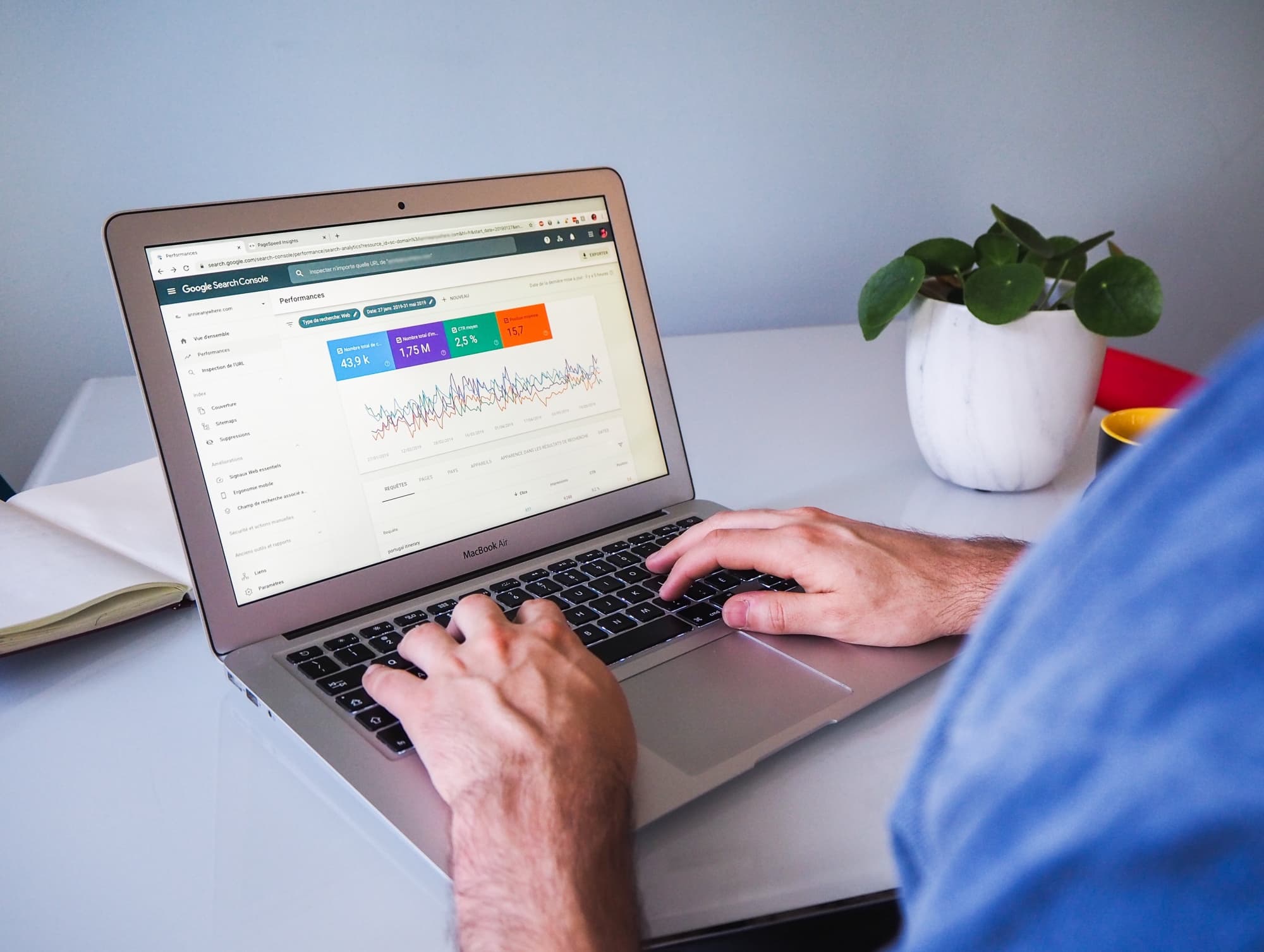 Optimising WooCommerce for SEO: Best Practices and Strategies - Digital Duck