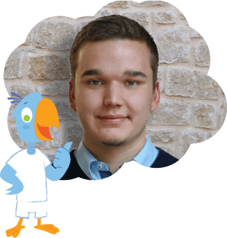 About Us - Digital Duck
