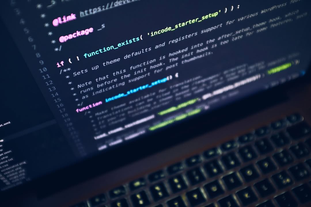 Streamline Your Website with Top WordPress Integrations for Optimal Performance 4 Streamline Your Website with Top WordPress Integrations for Optimal Performance - Digital Duck