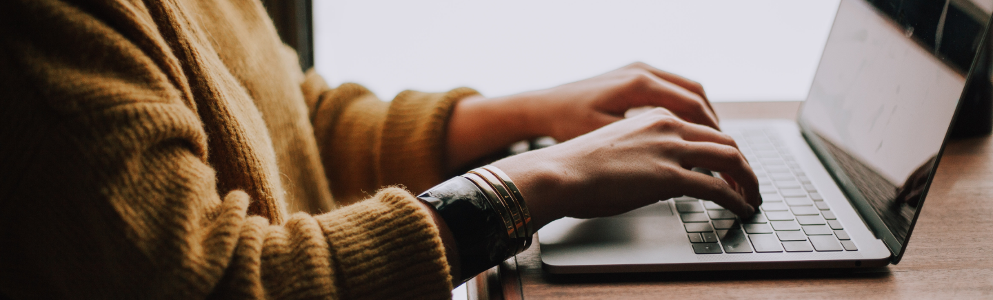 Unlocking the WordPress Navigation Block: A Comprehensive Guide 2 Unlocking the WordPress Navigation Block: A Comprehensive Guide - Digital Duck