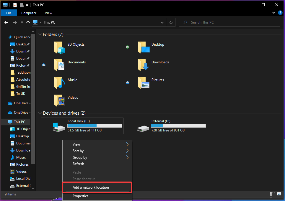 How to Connect to FTP for Beginners 4 How to Connect to FTP for Beginners - Digital Duck