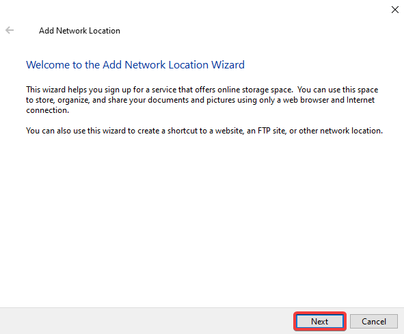 How to Connect to FTP for Beginners 5 How to Connect to FTP for Beginners - Digital Duck