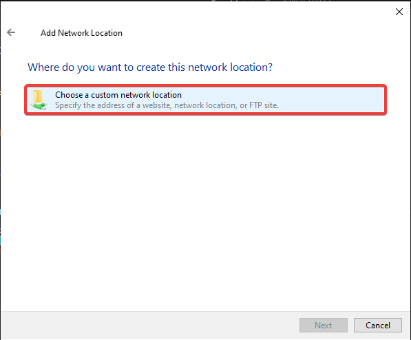 How to Connect to FTP for Beginners 6 How to Connect to FTP for Beginners - Digital Duck