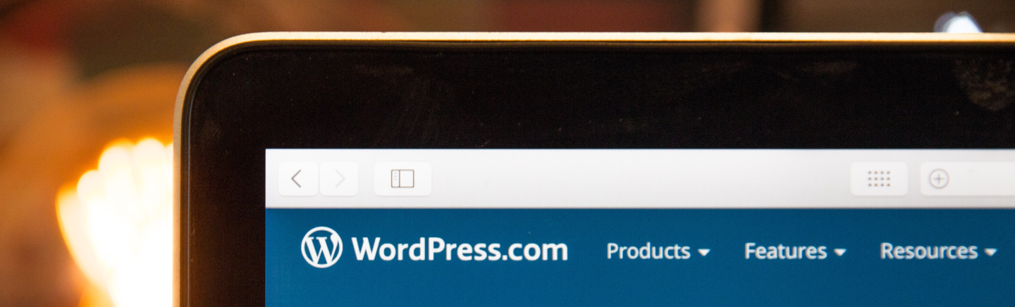 How to install WordPress? <br>A beginners guide 3 How to install WordPress? <br>A beginners guide - Digital Duck
