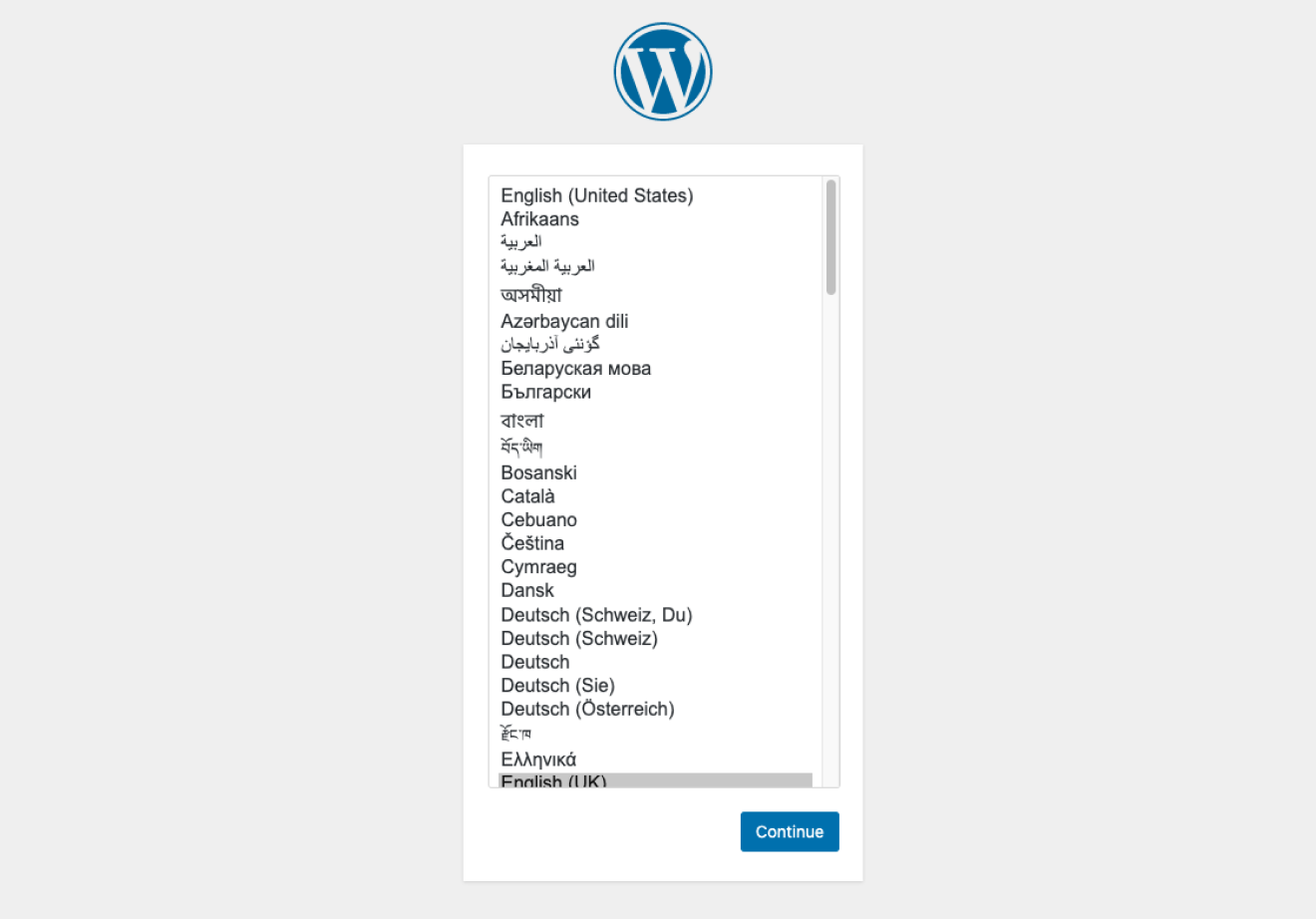 How to install WordPress? <br>A beginners guide - Digital Duck