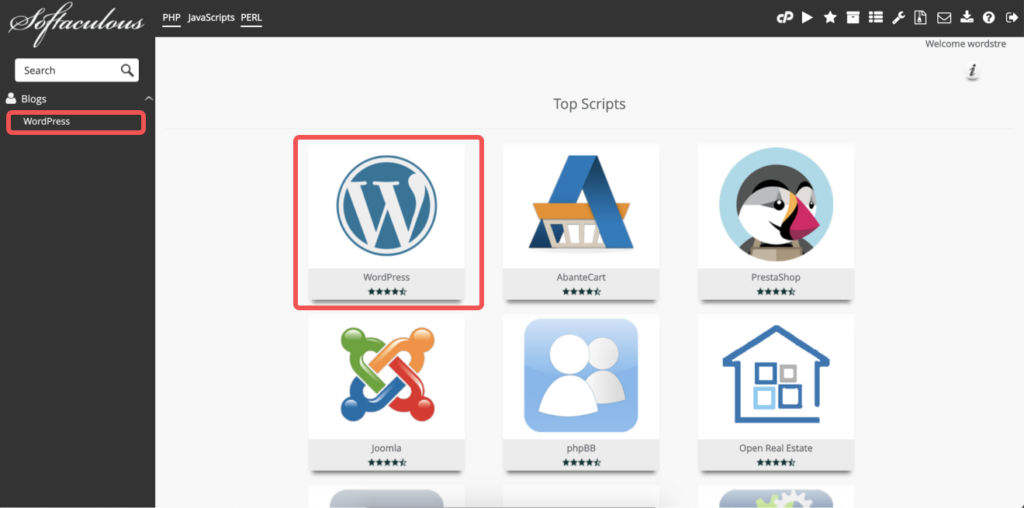 How to install WordPress? <br>A beginners guide - Digital Duck