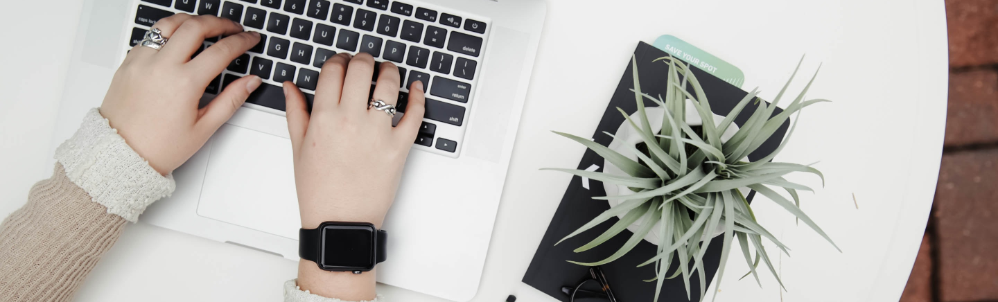 What is a domain name and how do domain names work? 1 What is a domain name and how do domain names work? - Digital Duck
