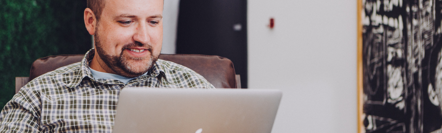 Why you should always update WordPress 10 Why you should always update WordPress - Digital Duck