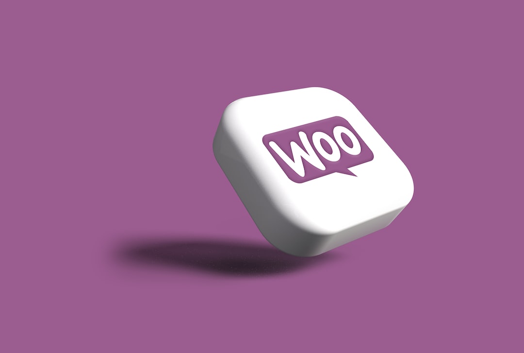 Maximising Your Online Sales with WooCommerce: Tips and Tricks 8 Maximising Your Online Sales with WooCommerce: Tips and Tricks - Digital Duck