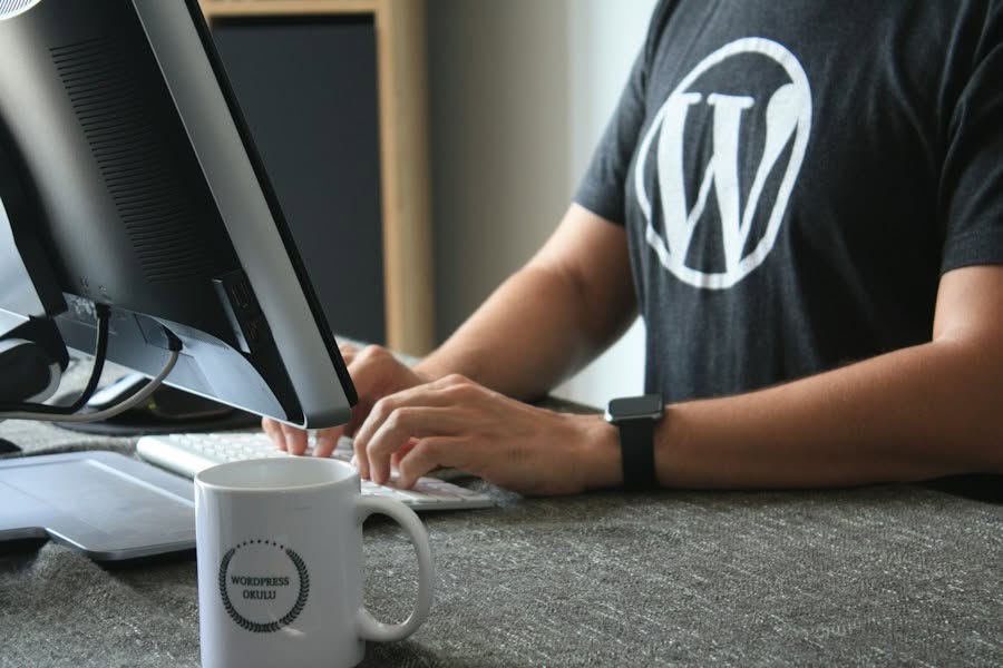 Maximising Your Online Sales with WooCommerce: Tips and Tricks - Digital Duck