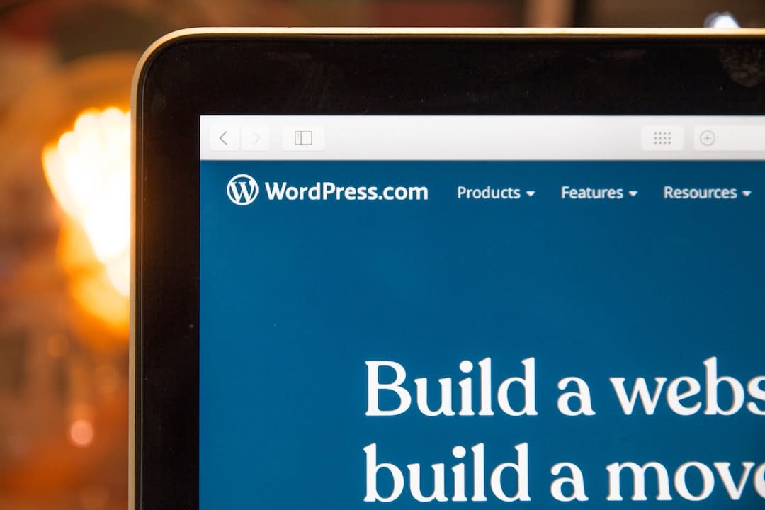 Maximising Your Online Presence: How WordPress Can Help Boost Your Business 7 Maximising Your Online Presence: How WordPress Can Help Boost Your Business - Digital Duck