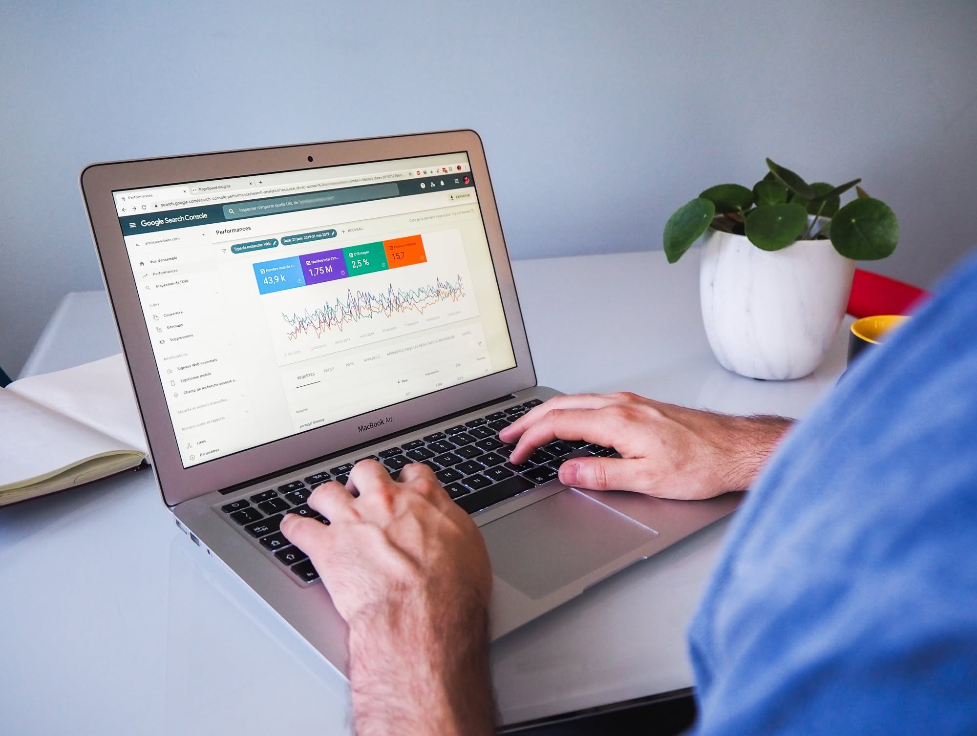 Optimising WooCommerce for SEO: Best Practices and Strategies 5 Optimising WooCommerce for SEO: Best Practices and Strategies - Digital Duck