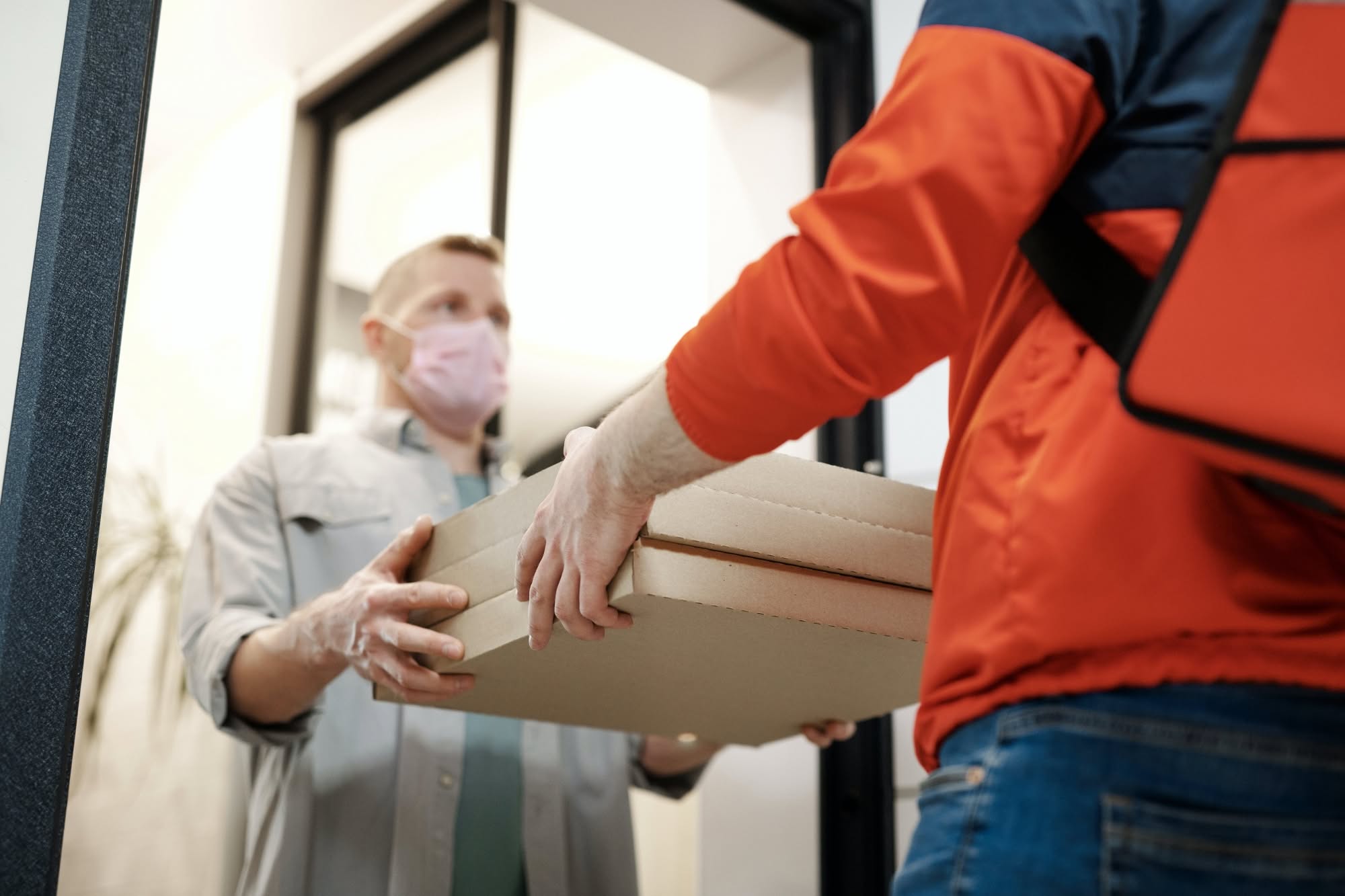 Revolutionise your Shipping Process: How to Integrate Parcelforce with WooCommerce 10 Revolutionise your Shipping Process: How to Integrate Parcelforce with WooCommerce - Digital Duck
