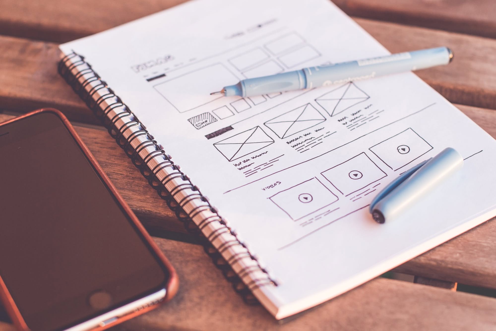 How to Tell If Your Website Needs a Revamp in 2024 9 How to Tell If Your Website Needs a Revamp in 2024 - Digital Duck