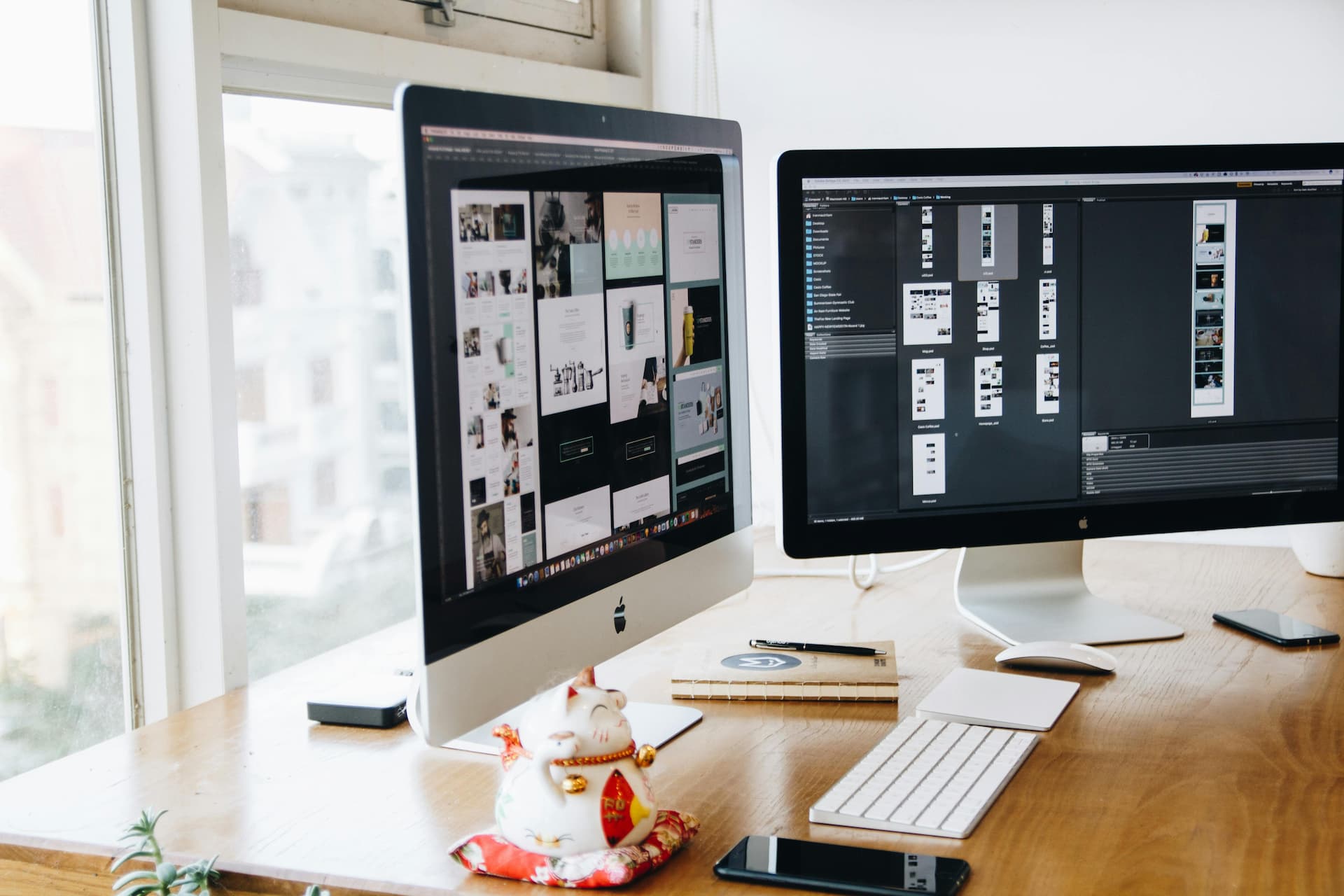 The Importance of Continuous Website Improvement 4 The Importance of Continuous Website Improvement - Digital Duck