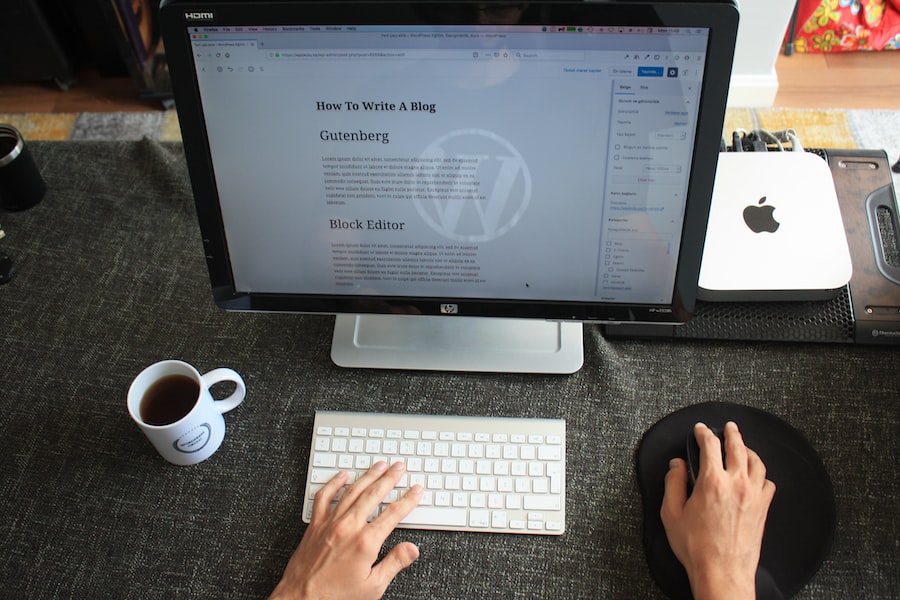 10 Reasons Why WordPress is the Ultimate Platform for Your Website 8 10 Reasons Why WordPress is the Ultimate Platform for Your Website - Digital Duck